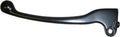 Clutch Lever For Yamaha Yq 100 Aerox 2000 (100 Cc)