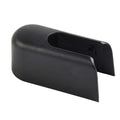 Cap Wiper Arm Nut Cover Replacement Windshield Abs Accessories