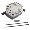 Outboard Fuel Pump & Gasket For Yamaha 130 150 175 200 225 250 300 Hp