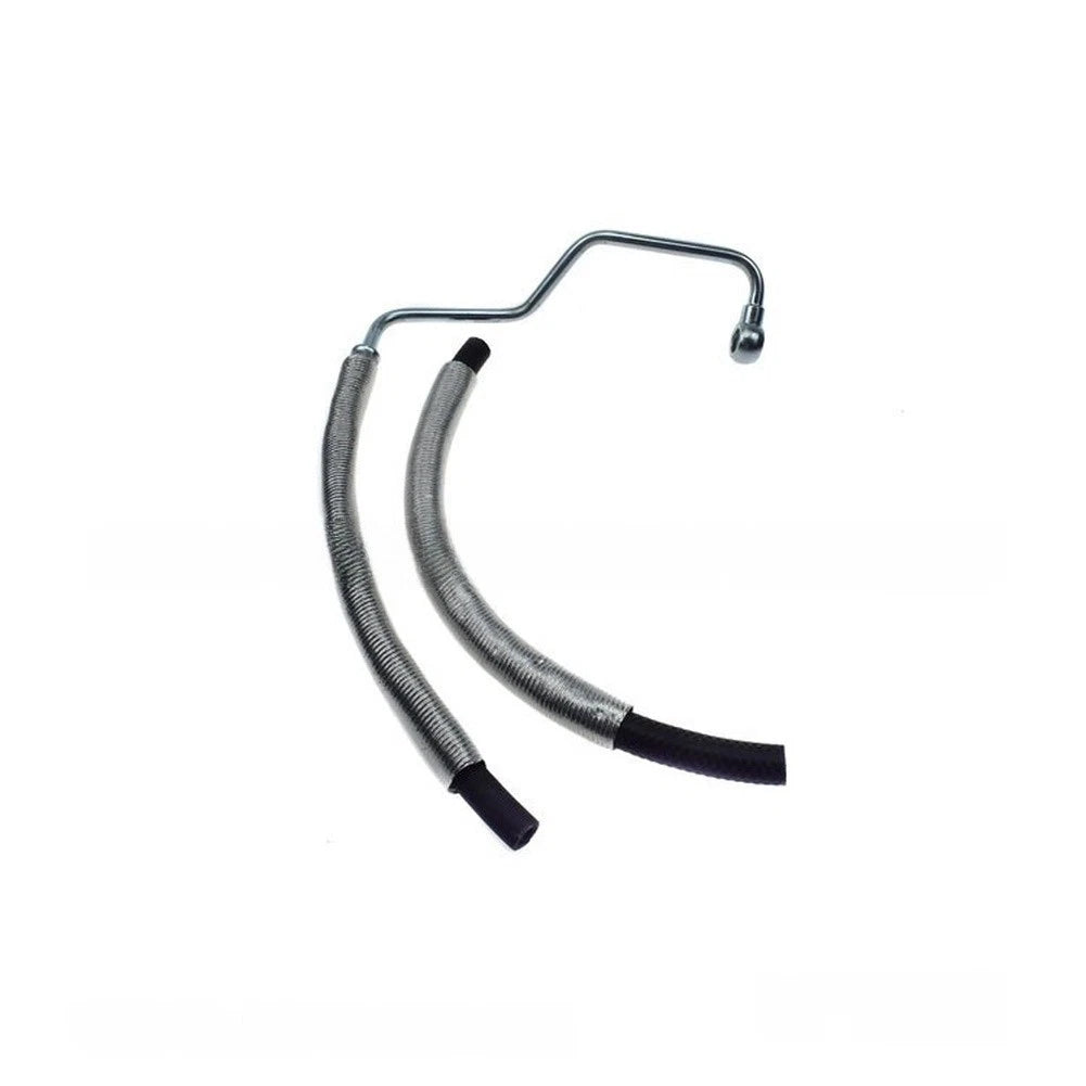 Power Steering Hose Set For Mini For Cooper 2002 2008 Models