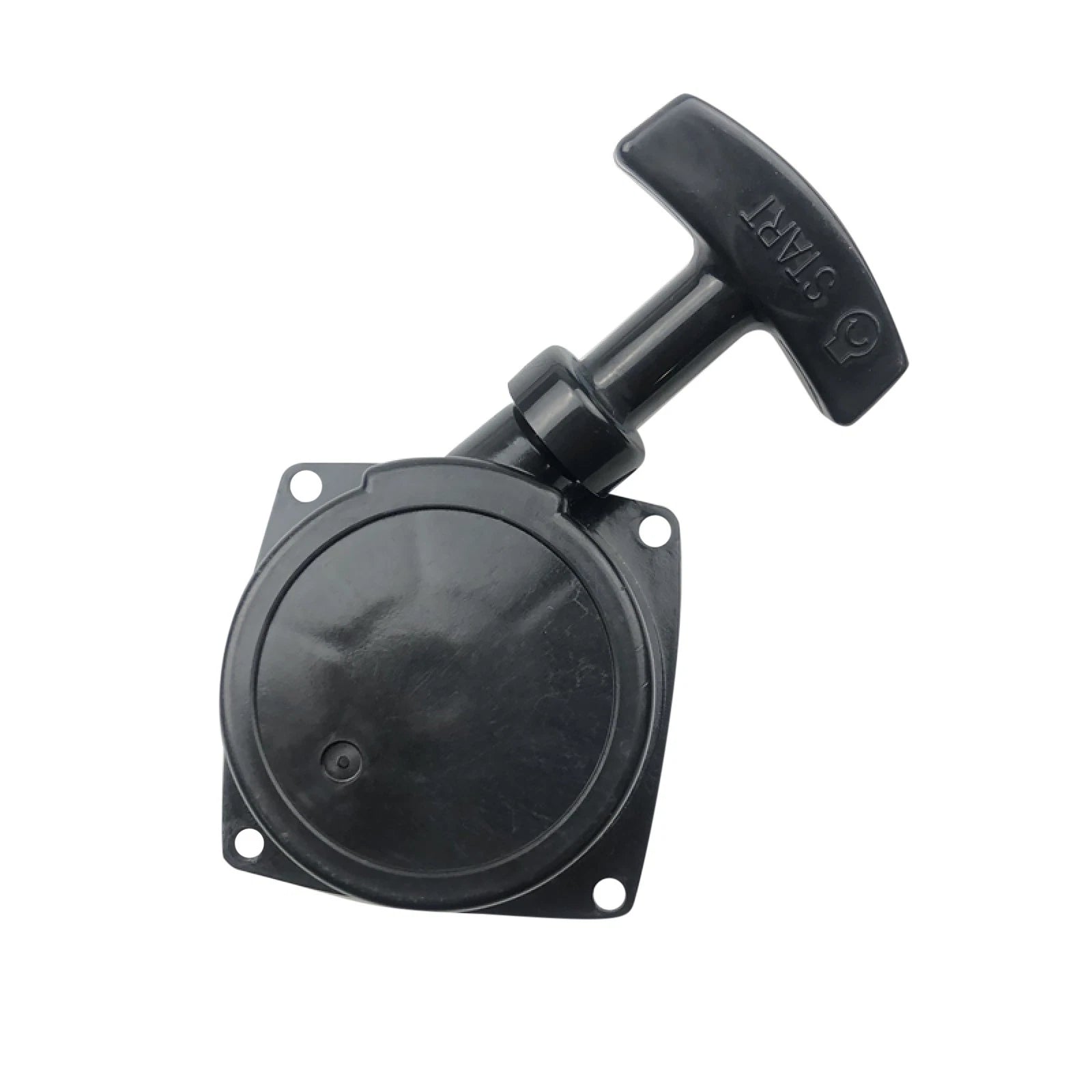 Starter Recoil Pull Start For Echo Es-250 Es-252 Pb-250 Pb-252