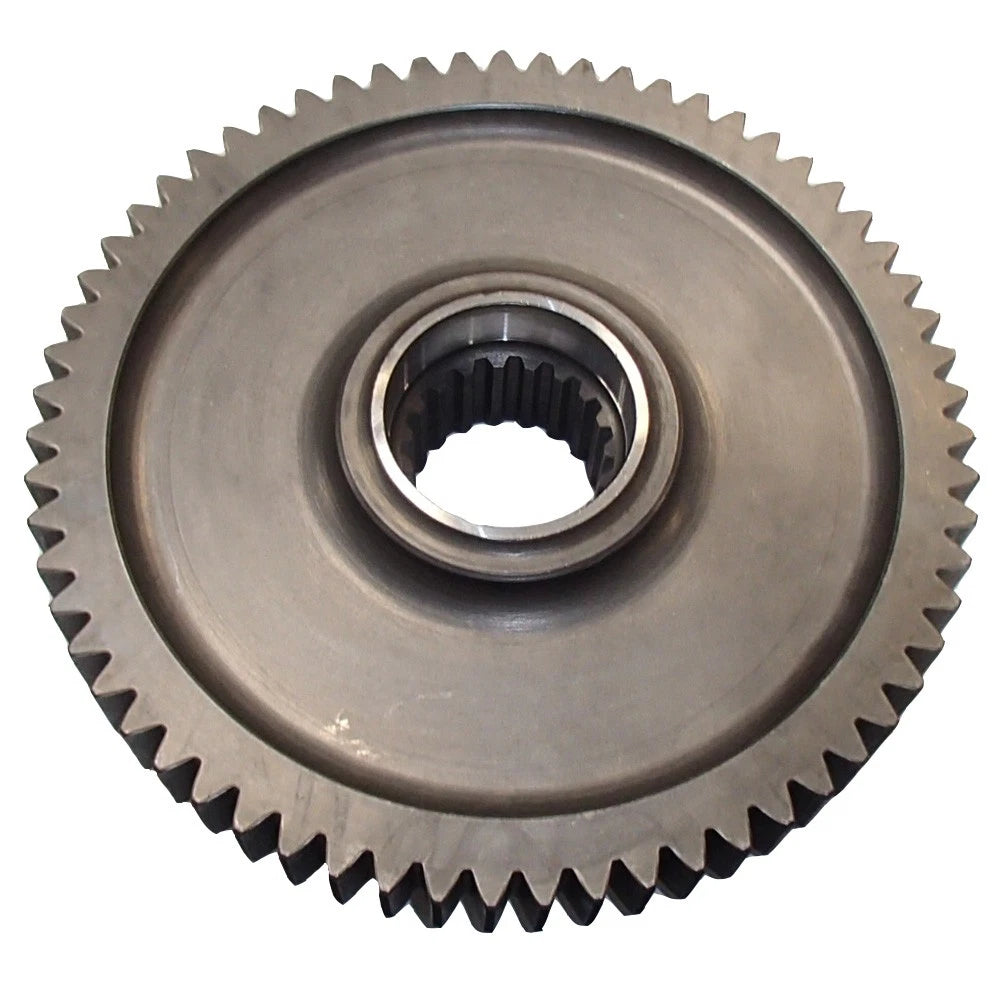 S603736 Drive Gear Fits Case 35b 40b 40d 50b 880 880b 880d 990 1085b