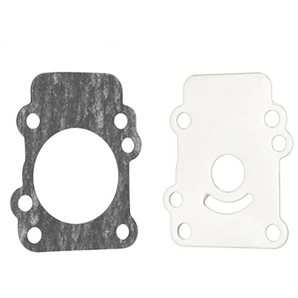 4-Stroke Outboard Impeller Kit for Yamaha 1984-1995 682/18-3148