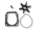 Water Pump Kit For Honda Bf115d Bf135a Bf150a Outboards Pn