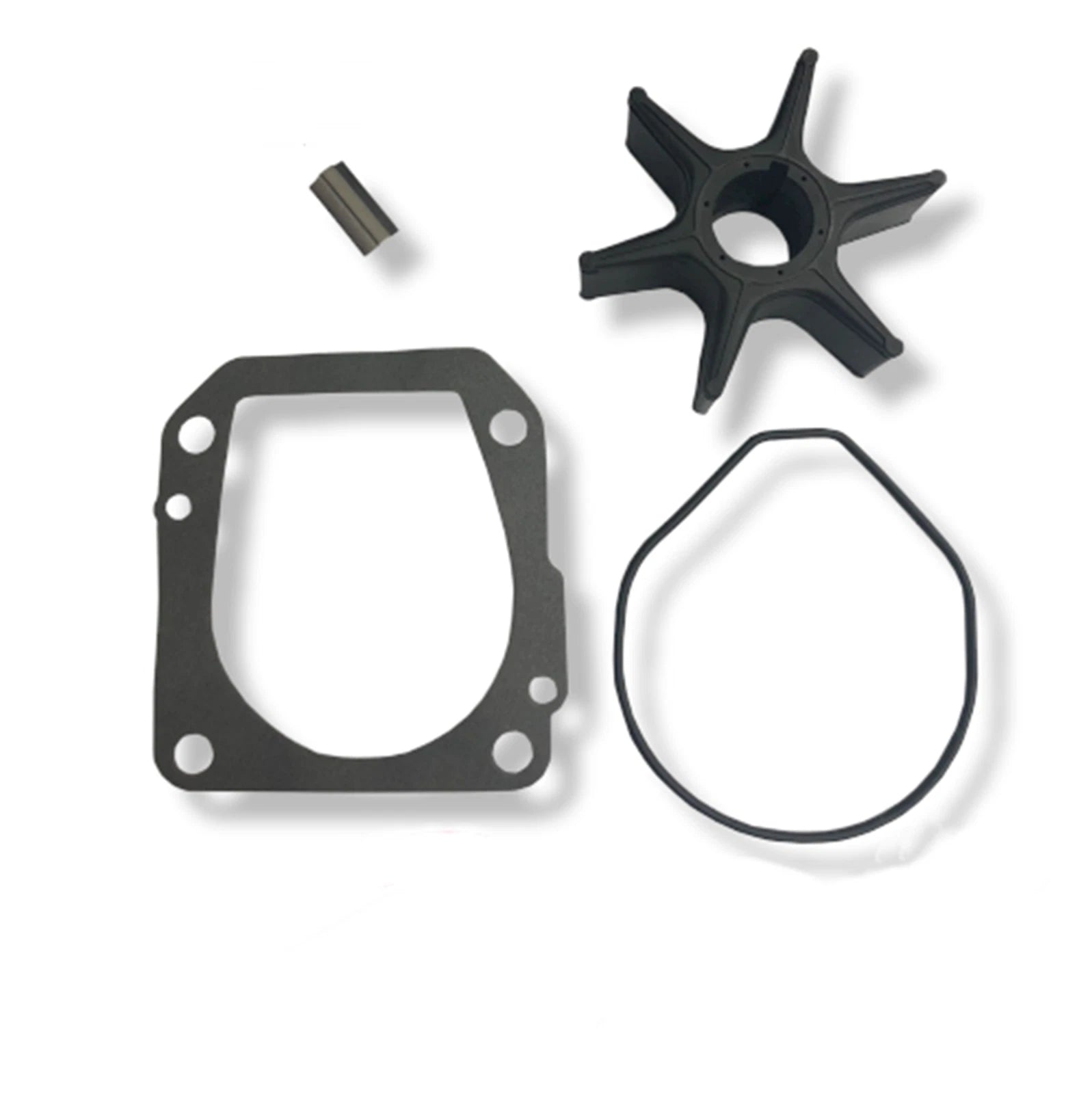 Water Pump Kit For Honda Bf115d Bf135a Bf150a Outboards Pn