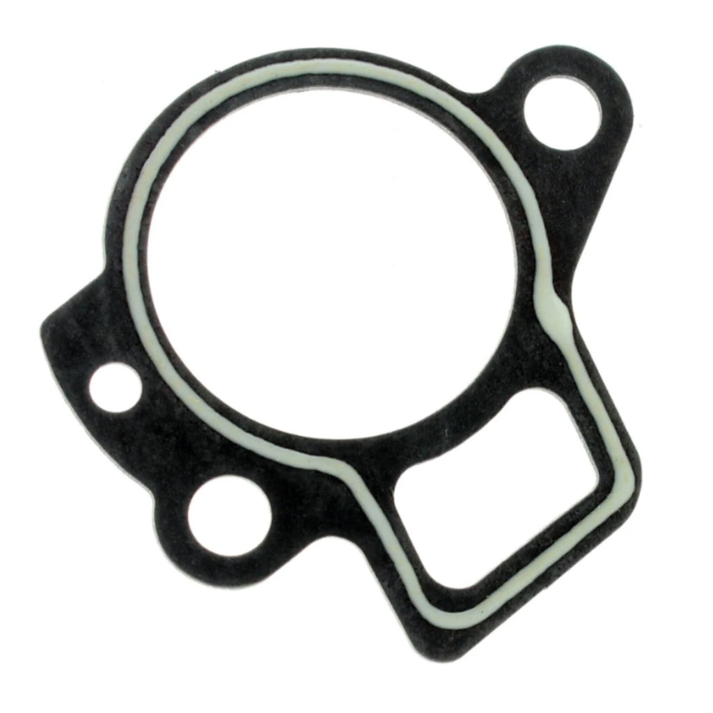 Thermostat Cover Gasket for Yamaha Outboard 6H3 Series 62Y 2010-2023