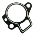 Thermostat Cover Gasket for Yamaha Outboard 6H3 Series 62Y 2010-2023