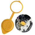 Windshield Washer Cap for Outback