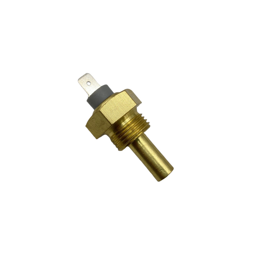 Water Temperature Sender 40-120ºC for Volvo Penta replaces#: 827151Opens in a ne