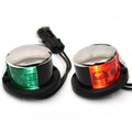 Boat Navigation Lights Perko by Perko