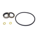 Mecury Gearcase Lower Unit Seal Kit W/ Oil Seal 26-76868 Fits 2-str