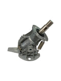 Sea Star/teleflex 9183019, Tilt Helm Steering | Hook & Hull Co