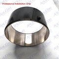 Fit Yamah Svho Fx Impeller Sleeve Stainless Steel Wear Ring 2020