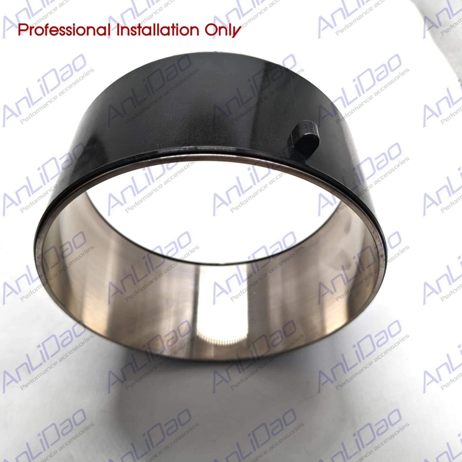 Fit Yamah Svho Fx Impeller Sleeve Stainless Steel Wear Ring 2020
