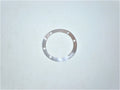 Volvo Penta 851703 Marine Diesel Motor Adjusting Washer*for Reverse