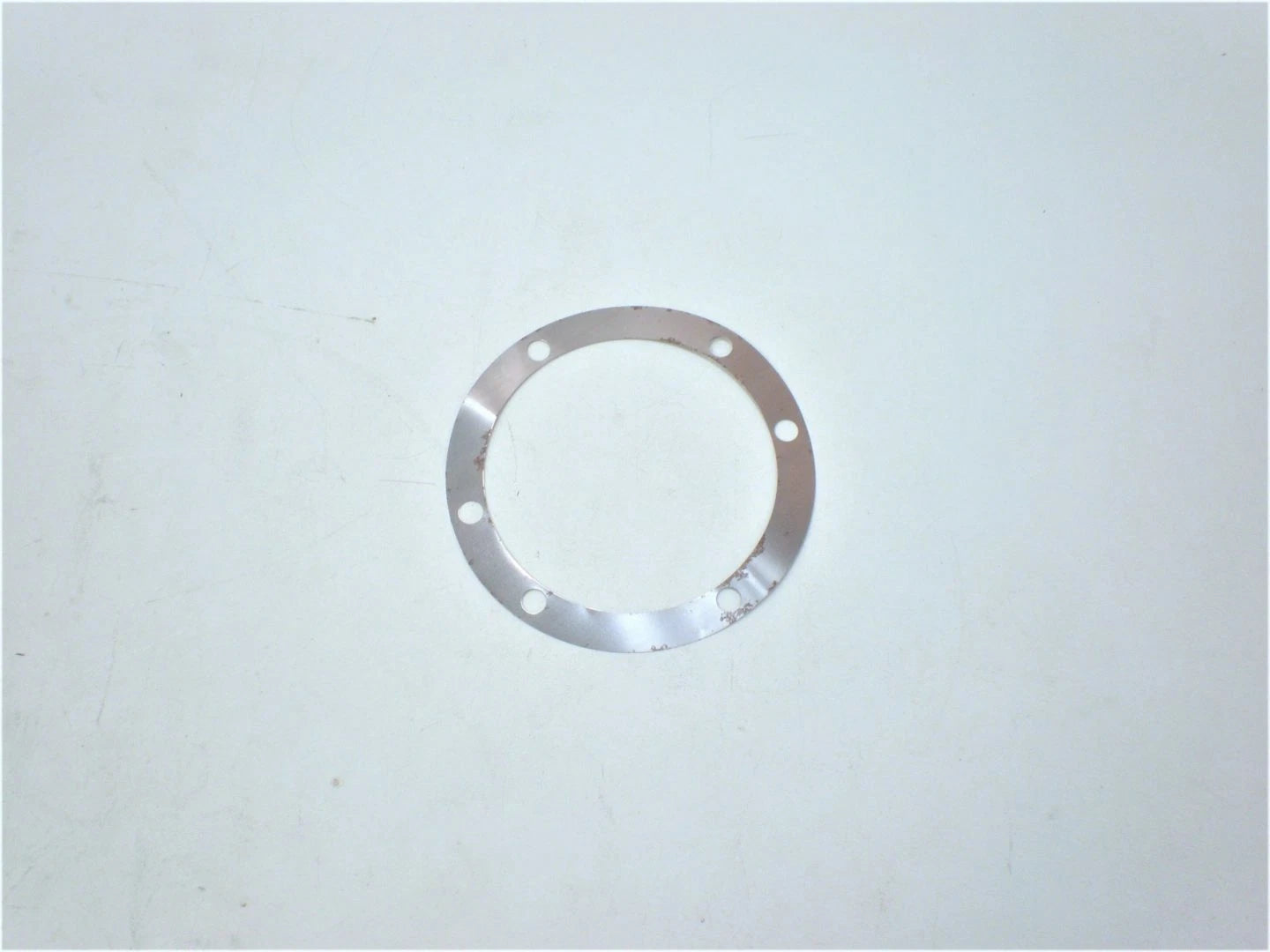 Volvo Penta 851703 Marine Diesel Motor Adjusting Washer*for Reverse