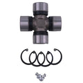 U-joint Spider Al71316 27 X 70mm For John Deere Tractor 1550 1750
