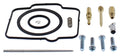 Carb Repair Kit For Yamaha Yz 250 1995