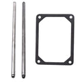 Push Rod Assembly Engine Valve Cover Gasket