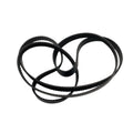 Serpentine Alternator Water Pump Belt for Volvo Penta 4.3/5.0/5.7 Gi