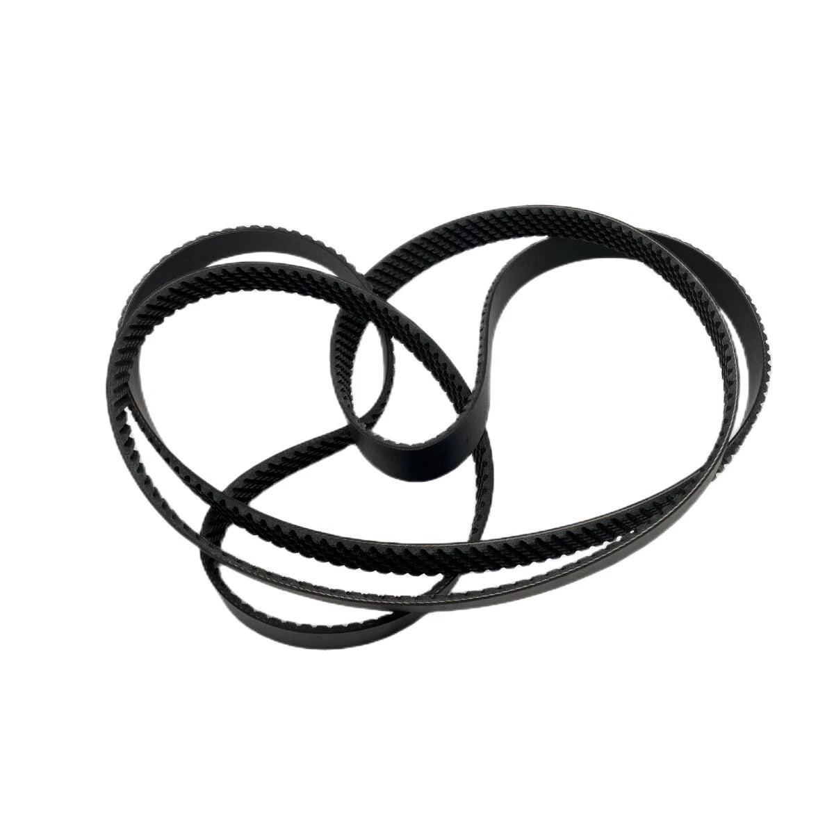 Serpentine Alternator Water Pump Belt for Volvo Penta 4.3/5.0/5.7 Gi