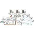 Re47653 Major Engine Overhaul Kit For 3.179d Fits John Deere 350d