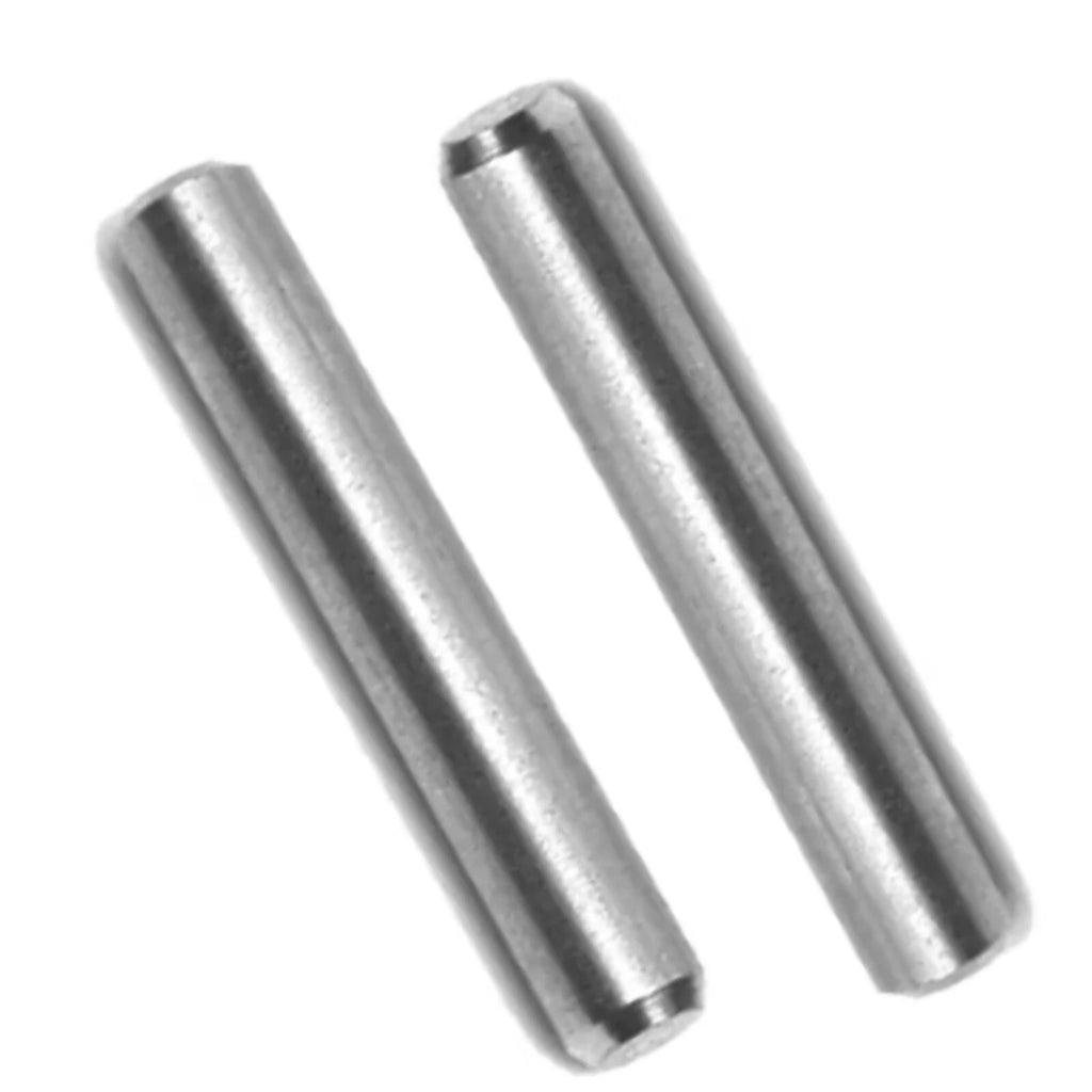 Replacement Prop Shear Pins for Honda 2HP/2.3HP BF2/BF2.3 Outboard