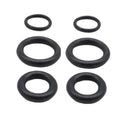 Volvo Penta Duoprop Gearlube O-Rings by Volvo Penta