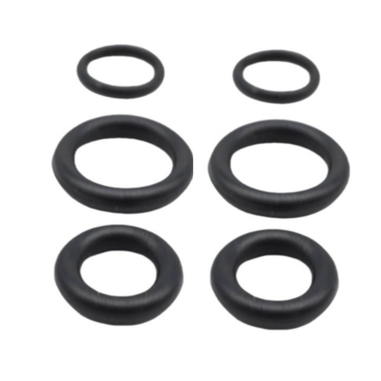 Volvo Penta Duoprop Gearlube O-Rings by Volvo Penta