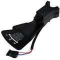 Joystick Controller At180916 For John Deere 300d | Hook & Hull Co