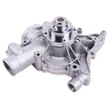 Water Pump 70030554 70024910 For Jlg 450a 600aj 600s 660sj 860sj