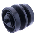 Track Roller 6689371 6686632 6715766 For Bobcat T180 T190 T250 T590