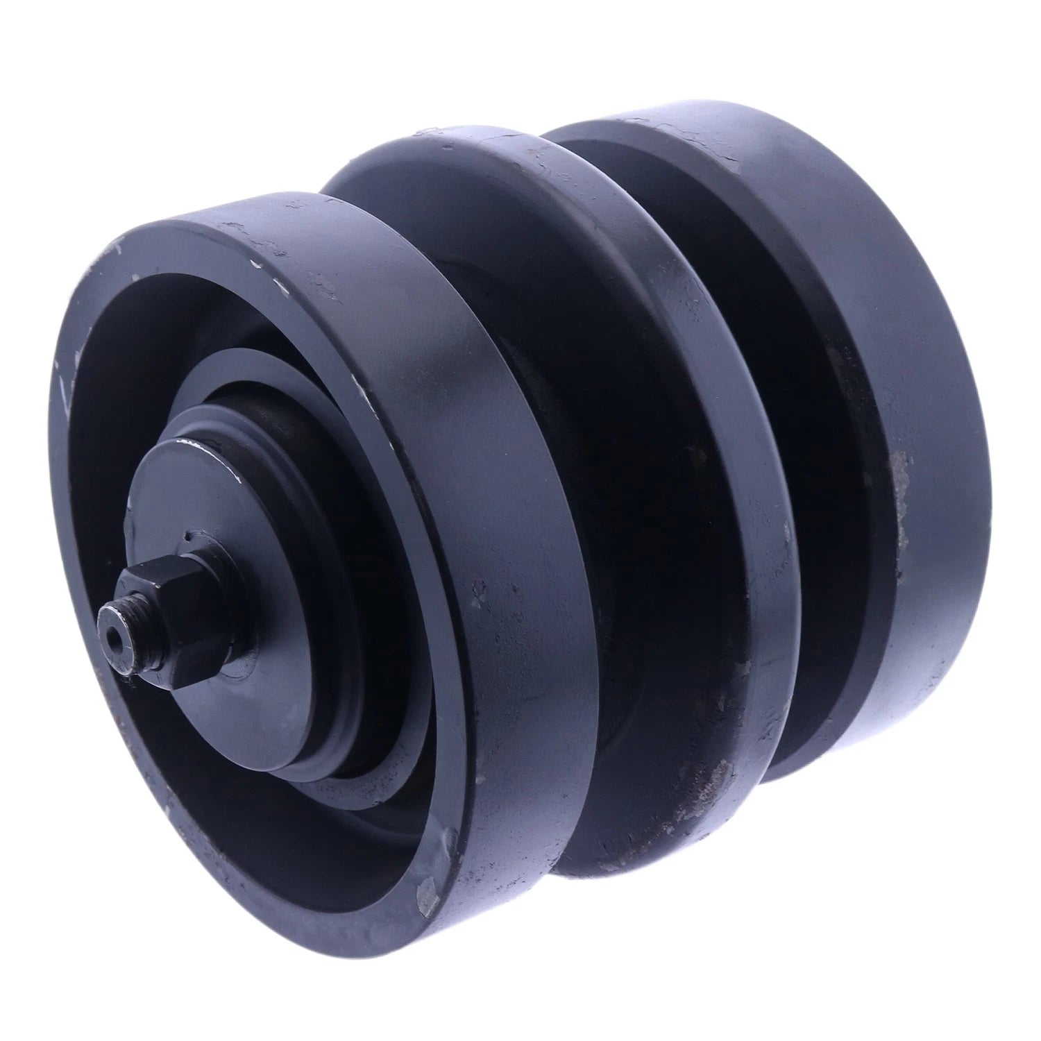 Track Roller 6689371 6686632 6715766 For Bobcat T180 T190 T250 T590