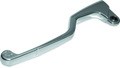 Protaper Profile Replacement Lever Silver