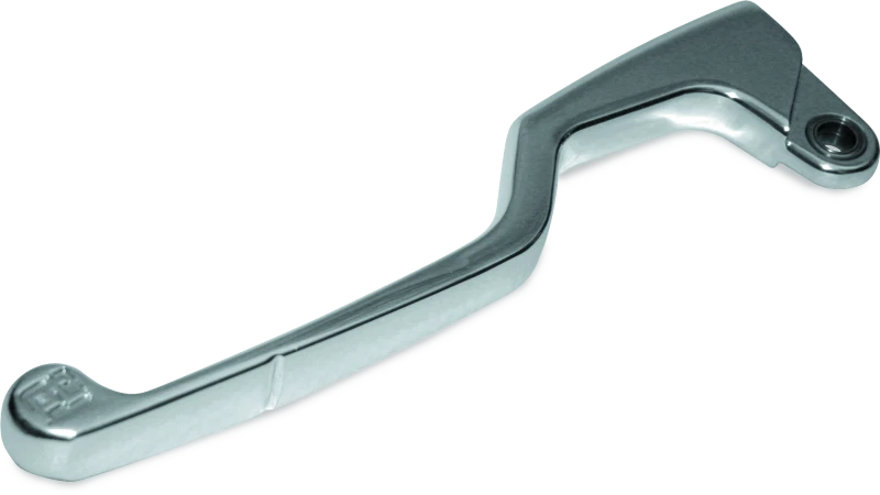 Protaper Profile Replacement Lever Silver