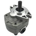 Hydraulic Gear Pump K3v112dt 2437u507f1 For Kobelco | Hook & Hull Co