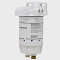 Yamaha Water Fuel Filter Separator MAR-24560-00-00 by Yamaha