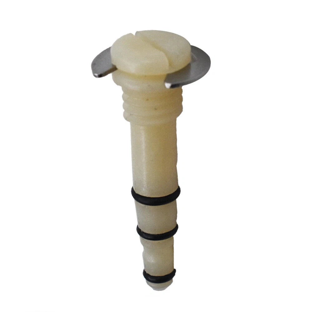 813442a2/89392<wbr/>9a01/893929a01 For Mercury Power Trim Tilt Manual