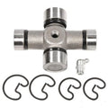 Cross & Bearing Kit Fits 448 458 458s 468 468s 558 568 87047945