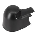 Rear Window Wiper Cover Cap For Golf/Passat