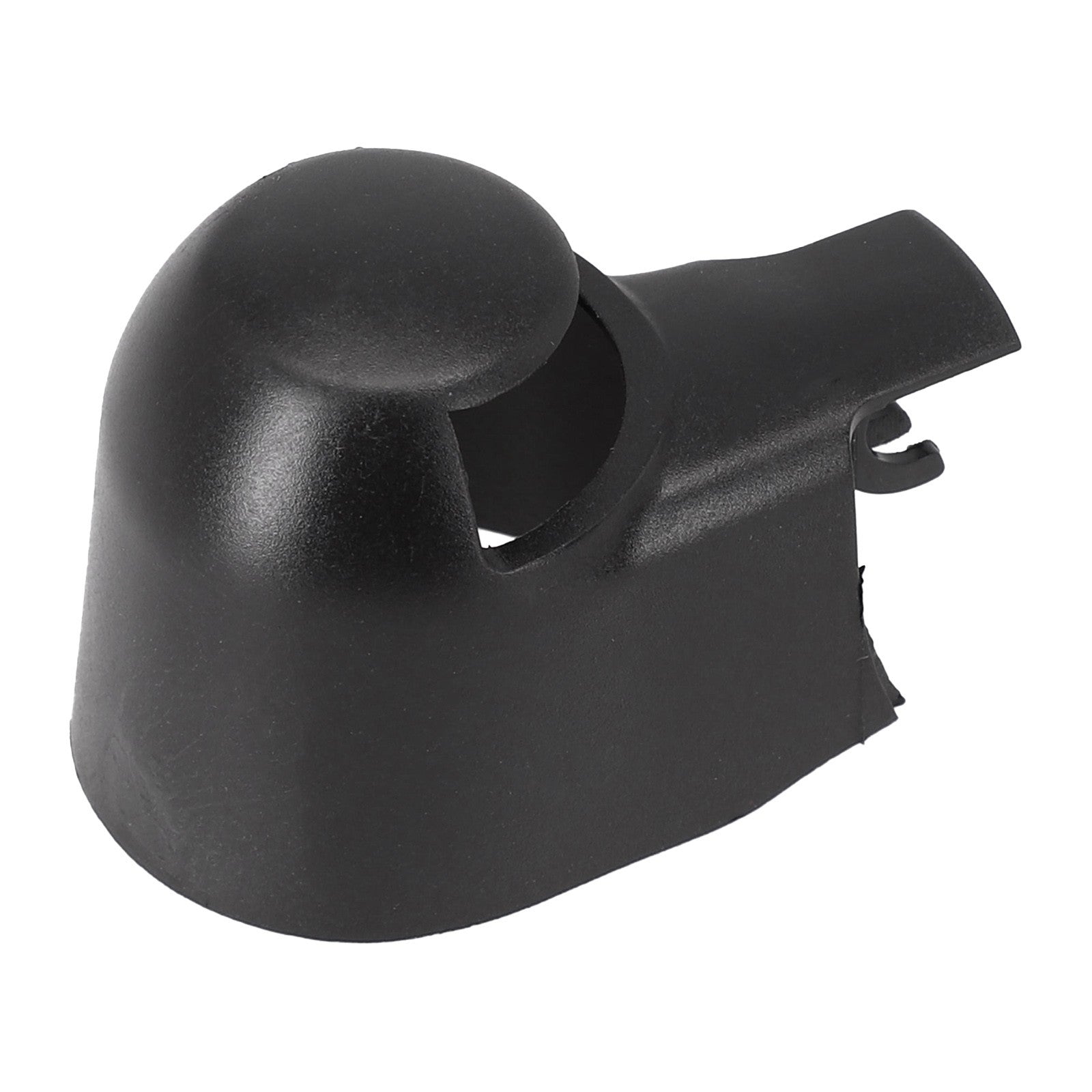 Rear Window Wiper Cover Cap For Golf/Passat