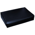 R6136 Seat Bottom Fits Case