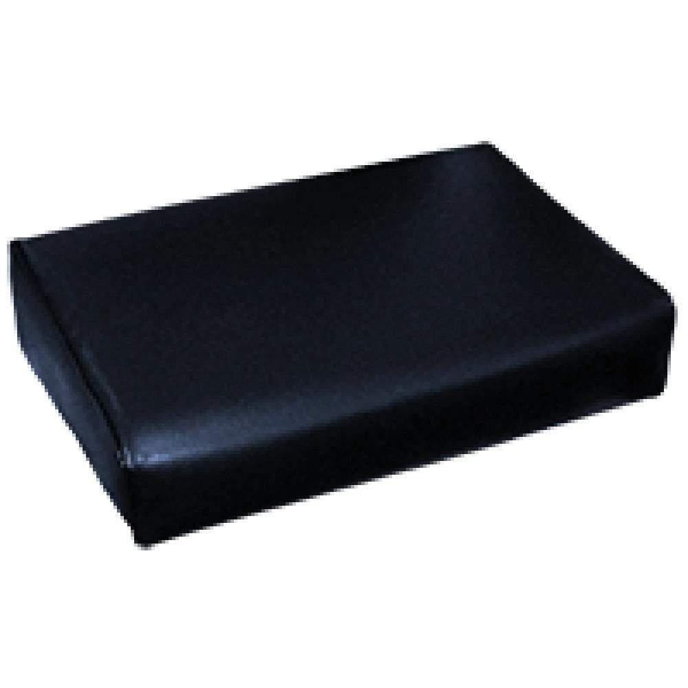 R6136 Seat Bottom Fits Case