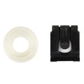 Cable Bushing Bushing Gear Shift Linkage Bushing Shifter Cable Bushing