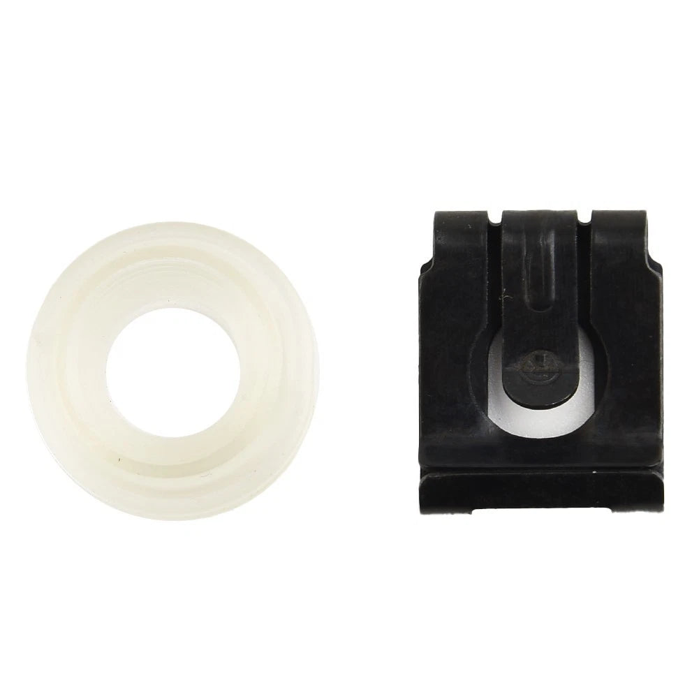 Cable Bushing Bushing Gear Shift Linkage Bushing Shifter Cable Bushing