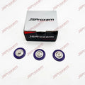 Fuel Rail Diaphragms Repl Fit Mercury 8m6002988 2pcs 804533 1pcs
