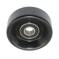 Serpentine Belt Idler Pulley Volvo Penta 4.3 to 8.1L by Volvo Penta