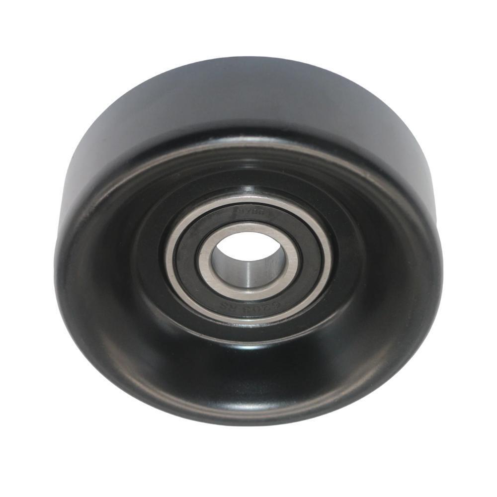 Serpentine Belt Idler Pulley Volvo Penta 4.3 to 8.1L by Volvo Penta
