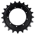 Rear Drive Sprocket Gear Kubota Excavator U-25 U-35 by Kubota