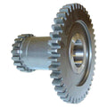 Jds094 Pto Driven Gear -- Fits Jd 420, 430 Fits John Deere